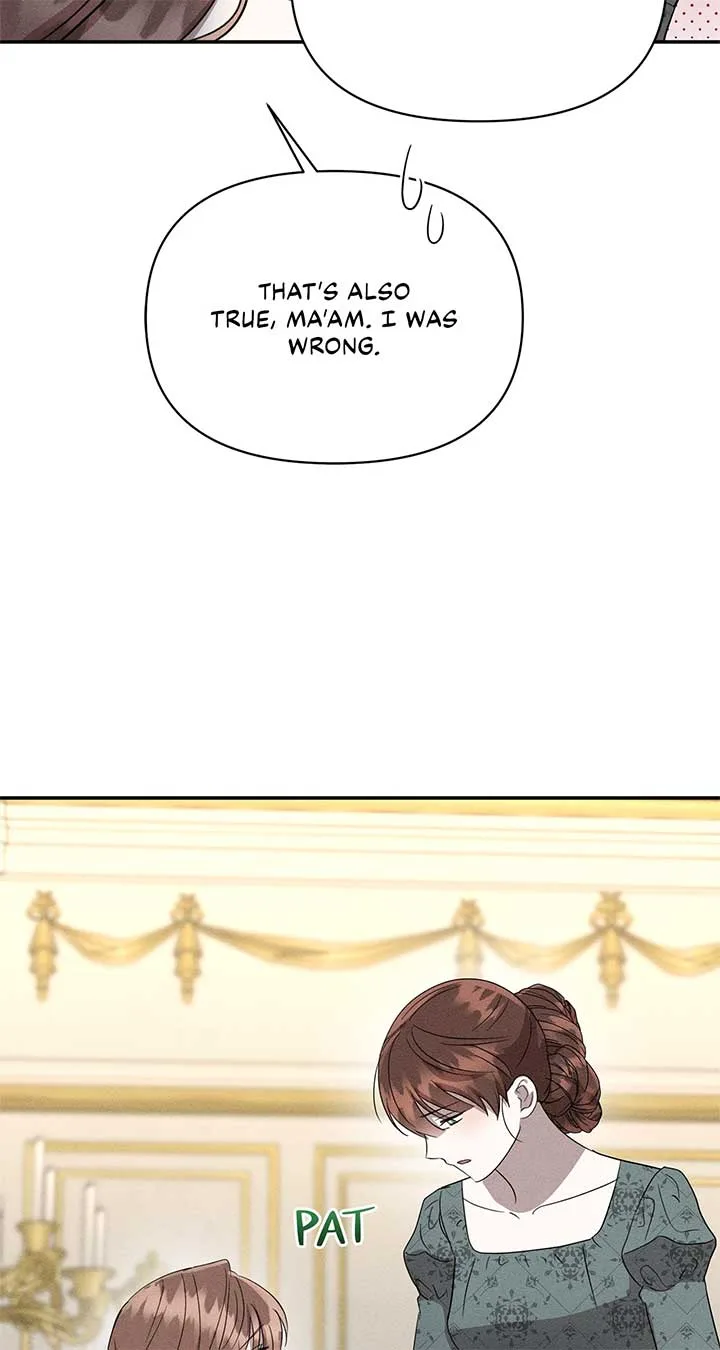 Don’t Be Carelessly Friendly Chapter 40 page 66