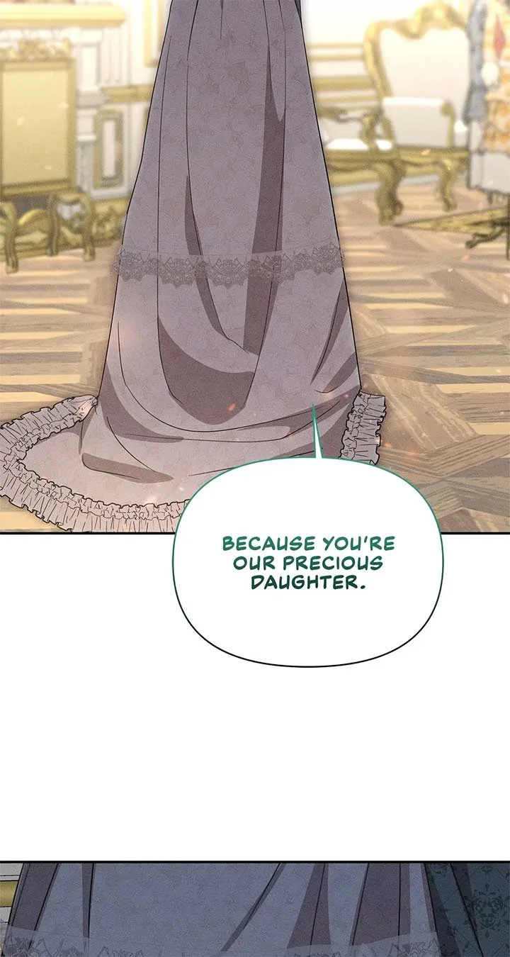Don’t Be Carelessly Friendly Chapter 40 page 71
