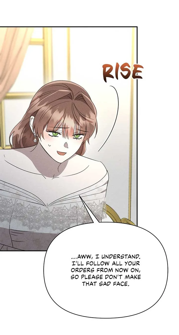 Don’t Be Carelessly Friendly Chapter 40 page 68