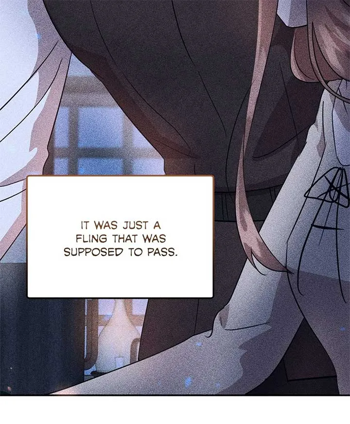 Don’t Be Carelessly Friendly Chapter 40 page 74