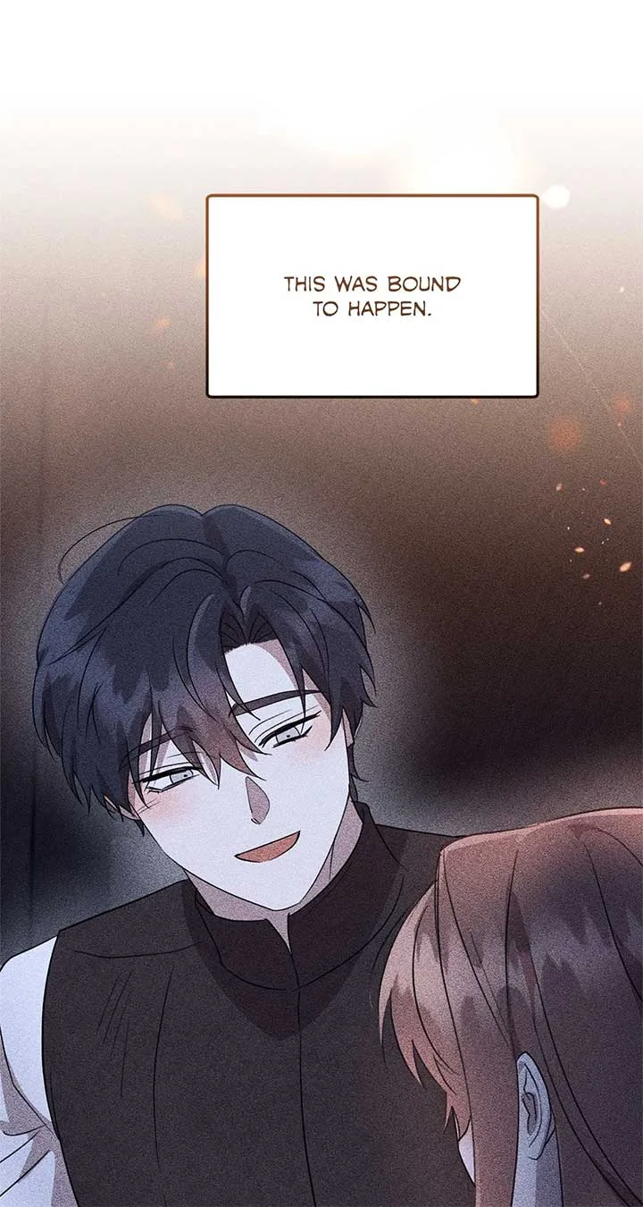 Don’t Be Carelessly Friendly Chapter 40 page 73