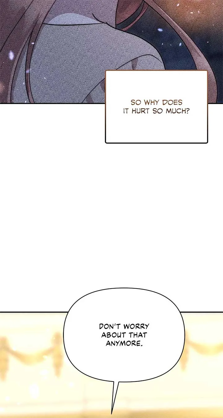 Don’t Be Carelessly Friendly Chapter 40 page 77