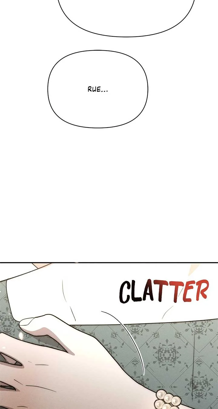 Don’t Be Carelessly Friendly Chapter 40 page 79