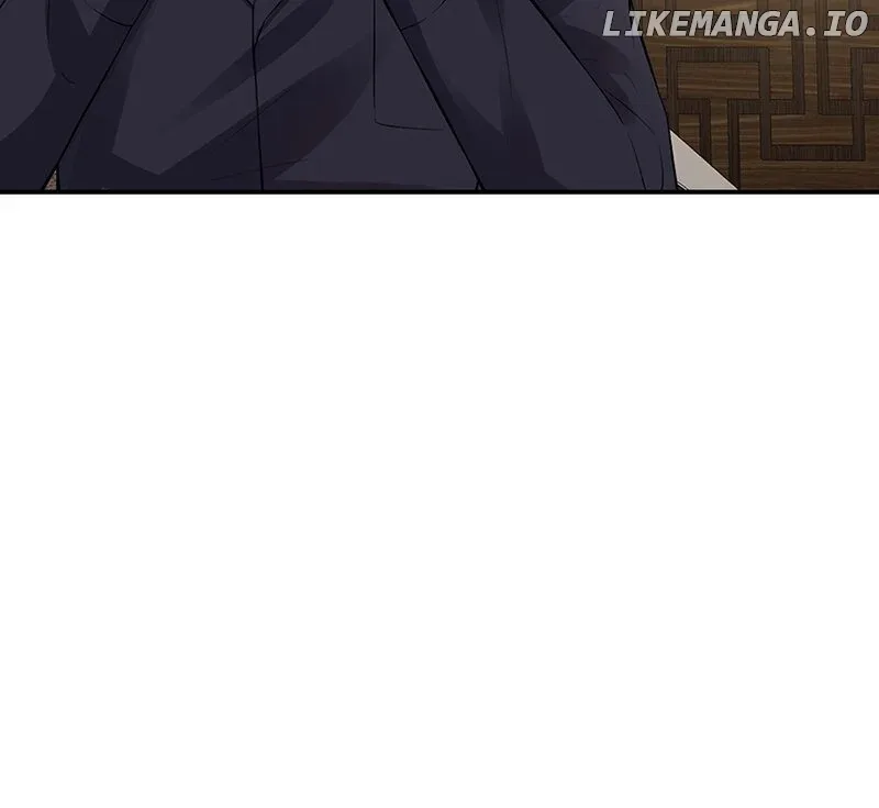 Everyone’s Darling Chapter 41 page 18
