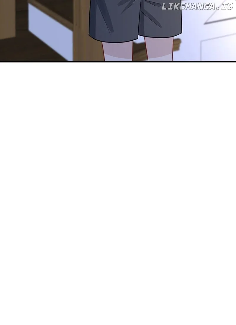 Everyone’s Darling Chapter 41 page 33
