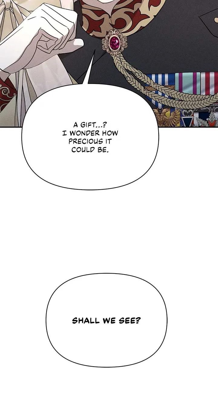 Don’t Be Carelessly Friendly Chapter 42 page 13