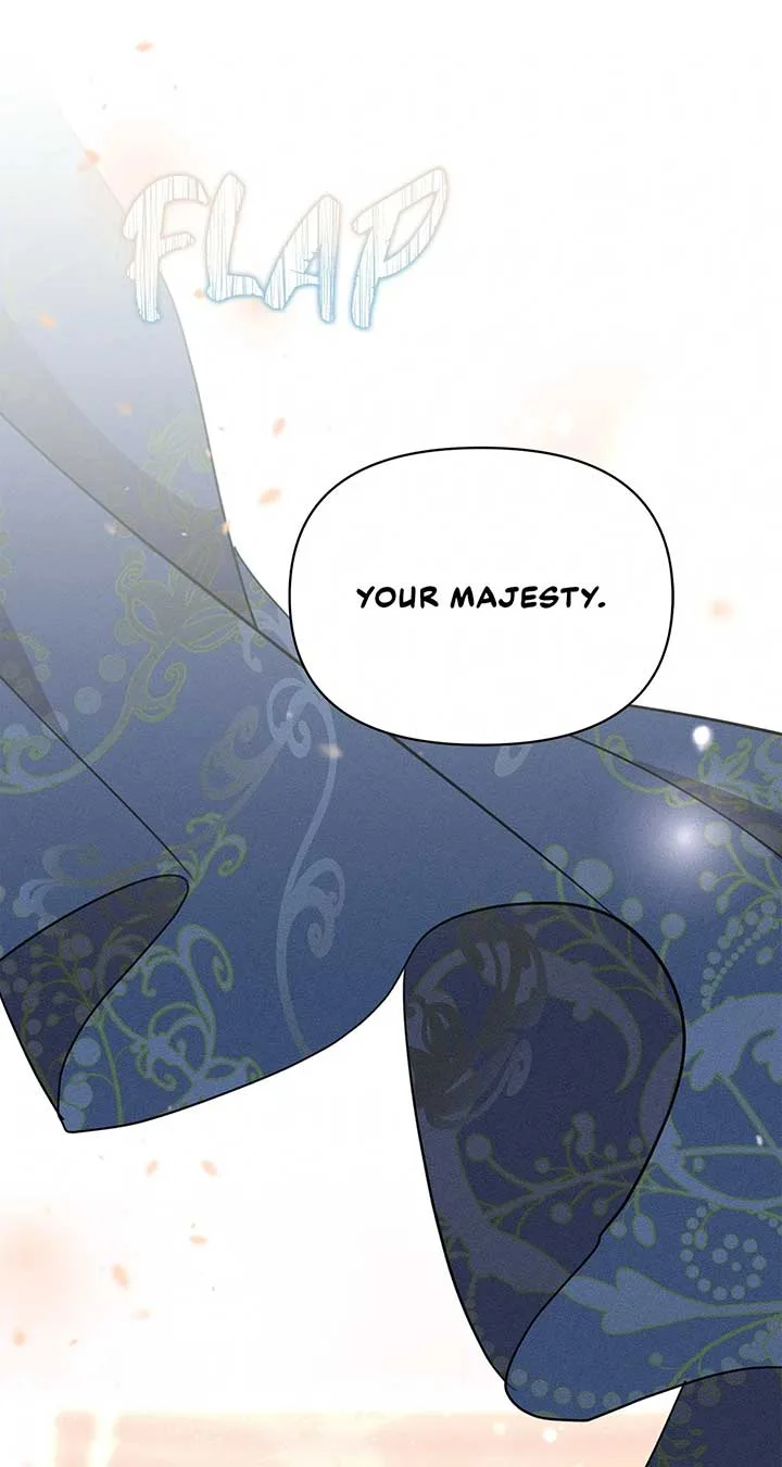 Don’t Be Carelessly Friendly Chapter 42 page 31