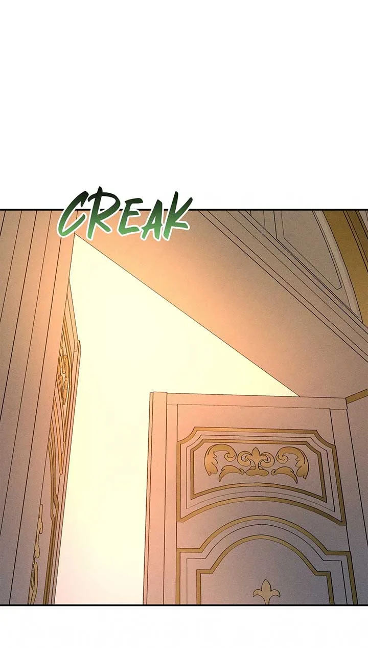 Don’t Be Carelessly Friendly Chapter 42 page 15