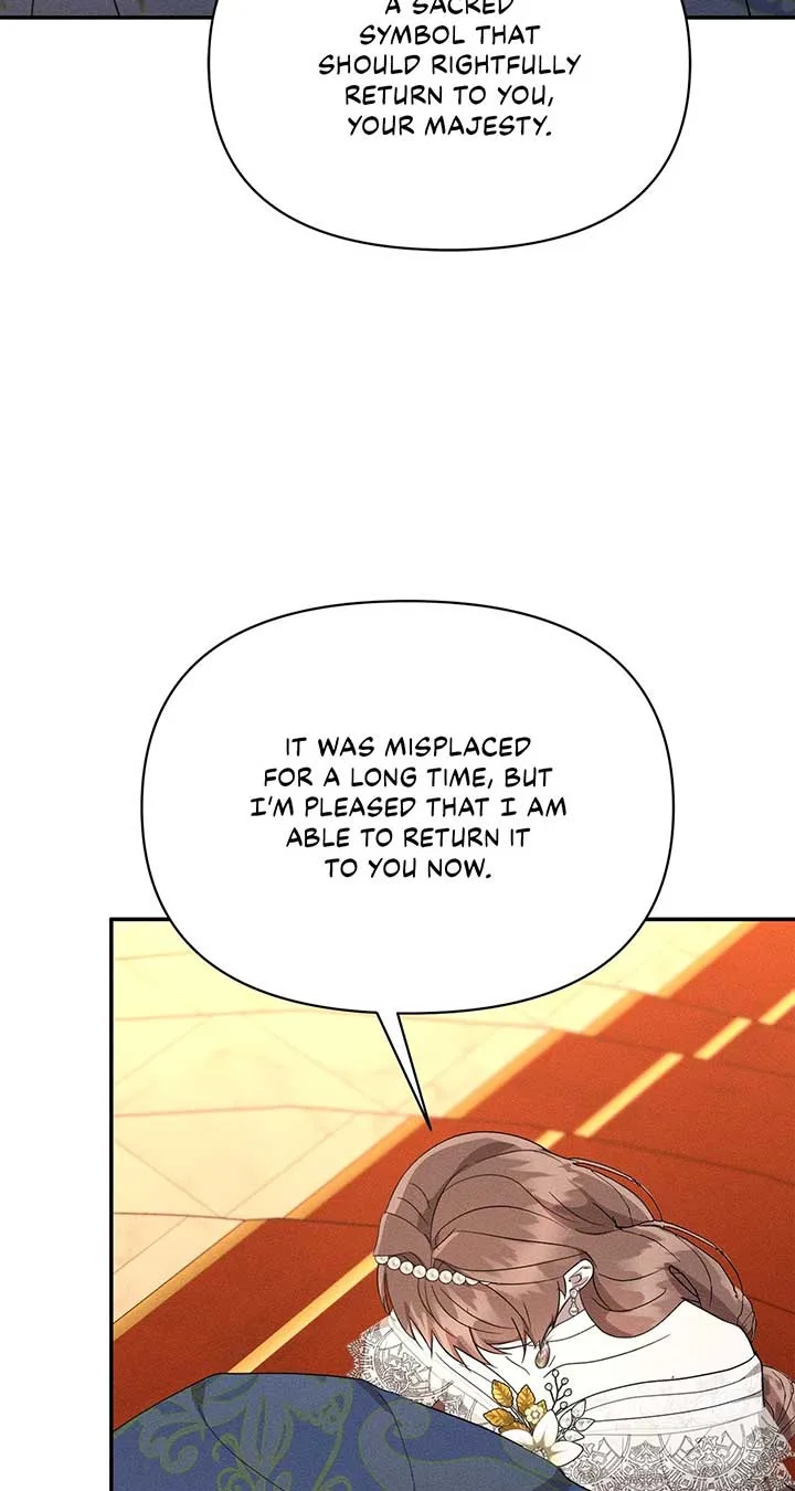 Don’t Be Carelessly Friendly Chapter 42 page 28