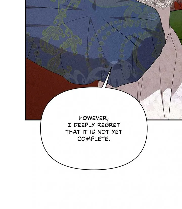 Don’t Be Carelessly Friendly Chapter 42 page 29