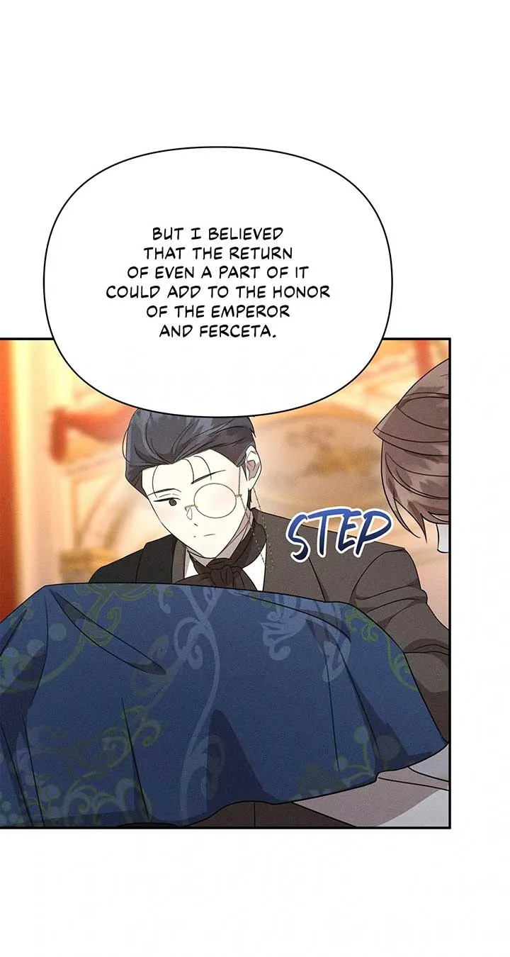 Don’t Be Carelessly Friendly Chapter 42 page 30