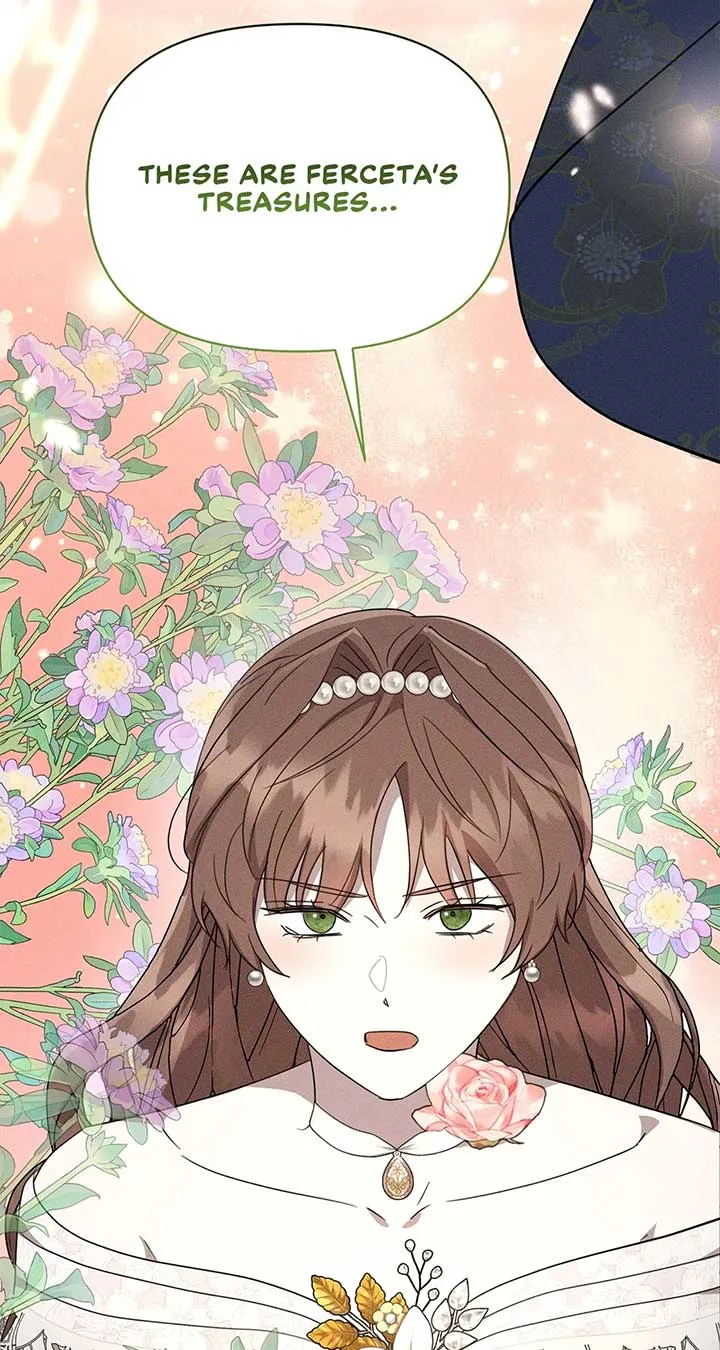 Don’t Be Carelessly Friendly Chapter 42 page 32