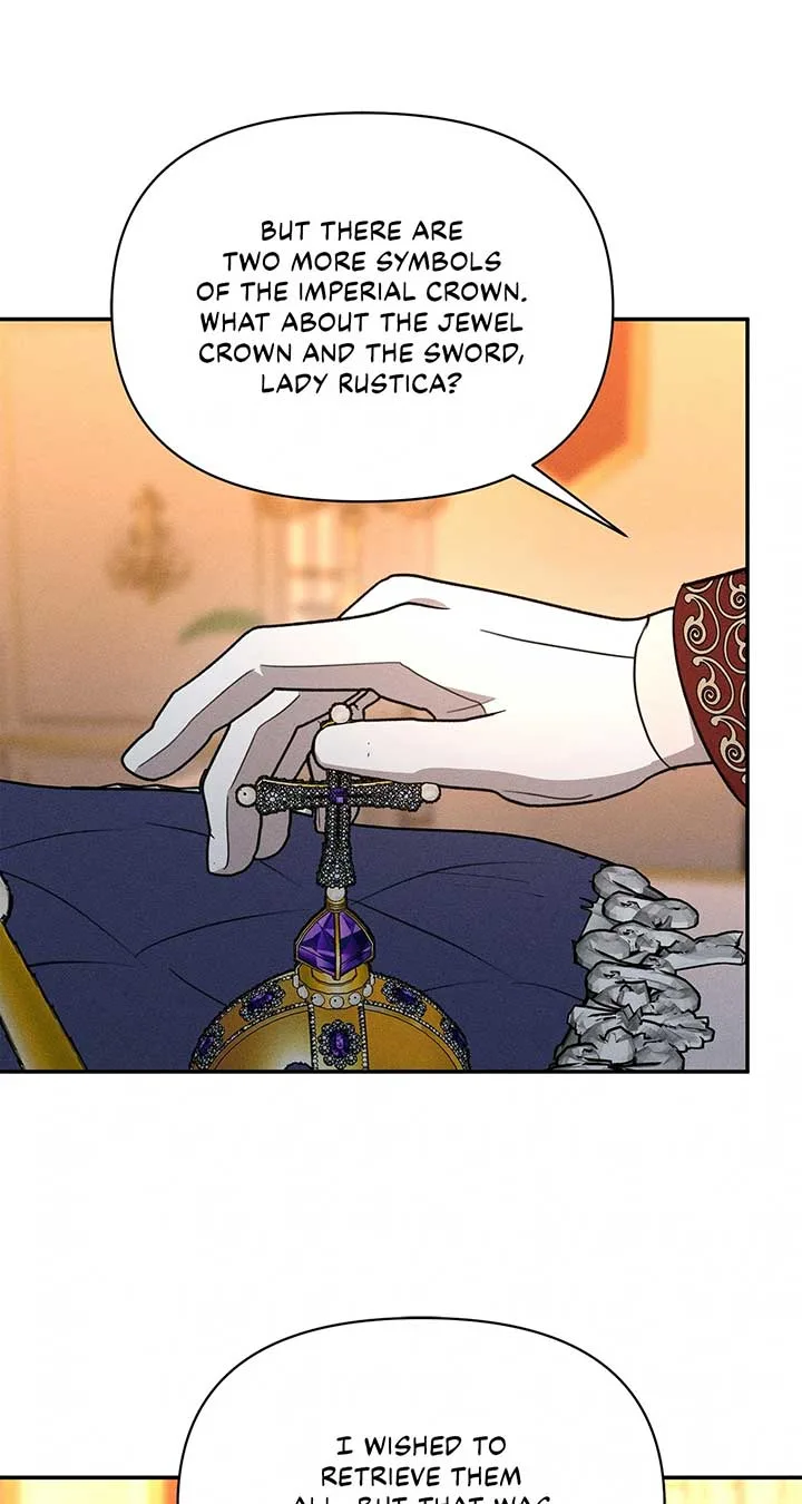 Don’t Be Carelessly Friendly Chapter 42 page 37