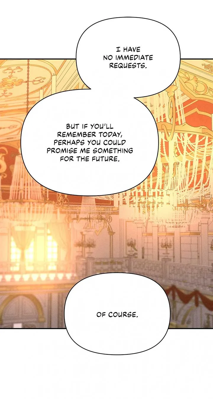 Don’t Be Carelessly Friendly Chapter 42 page 44