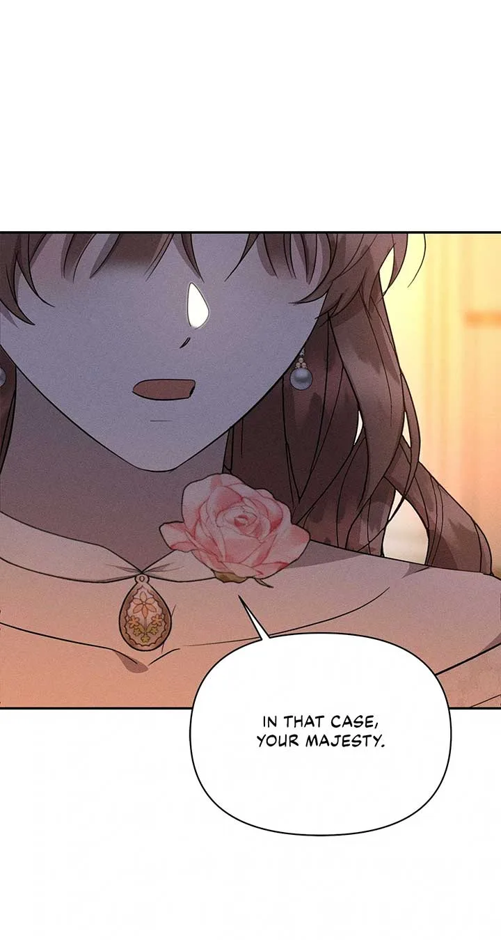 Don’t Be Carelessly Friendly Chapter 42 page 45