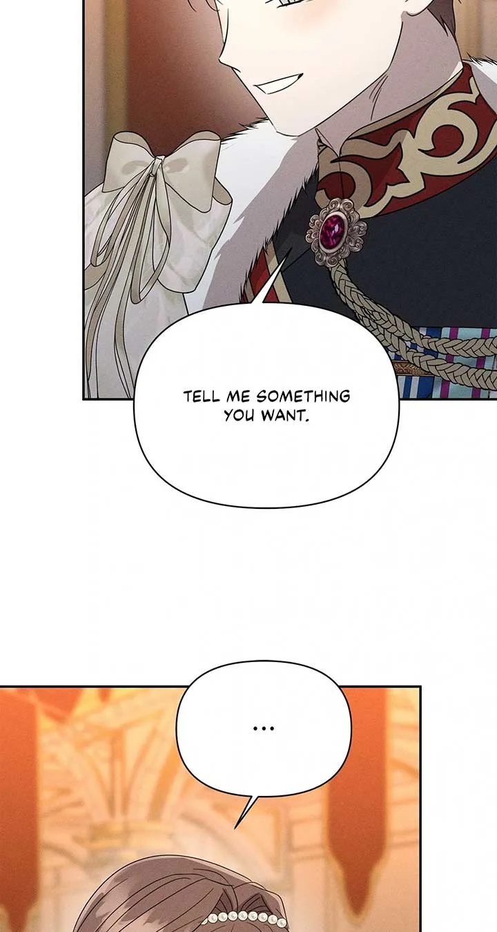 Don’t Be Carelessly Friendly Chapter 42 page 42