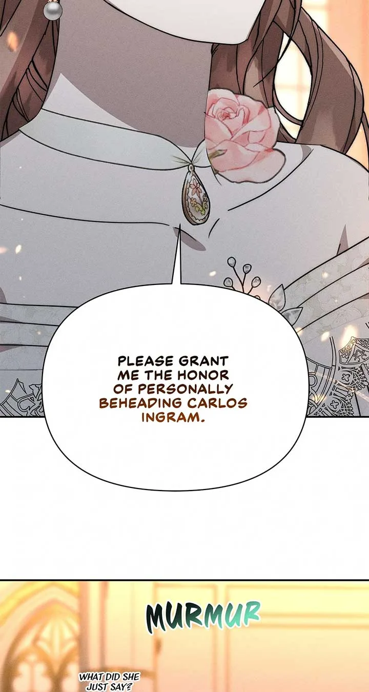 Don’t Be Carelessly Friendly Chapter 42 page 47