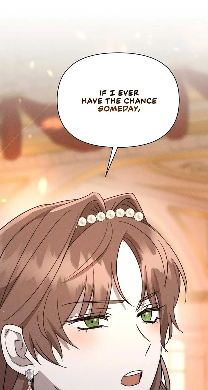 Don’t Be Carelessly Friendly Chapter 42 page 46
