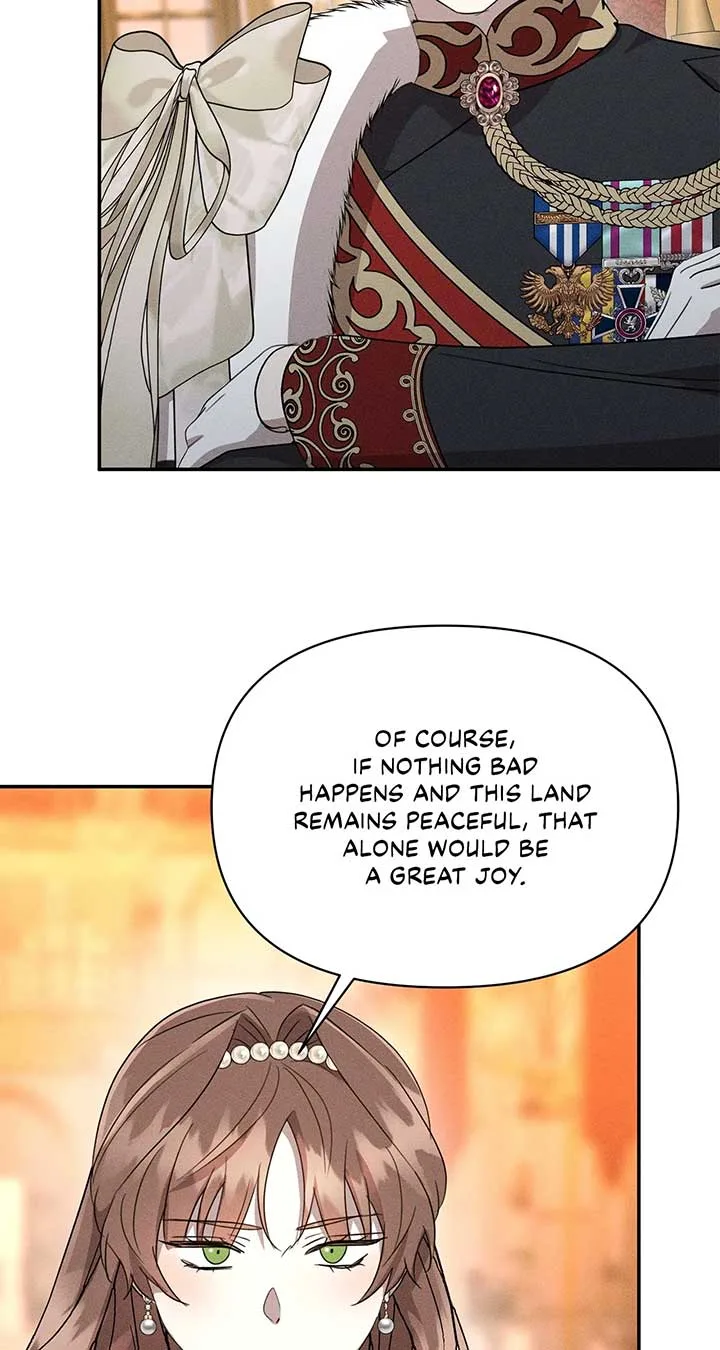 Don’t Be Carelessly Friendly Chapter 42 page 53