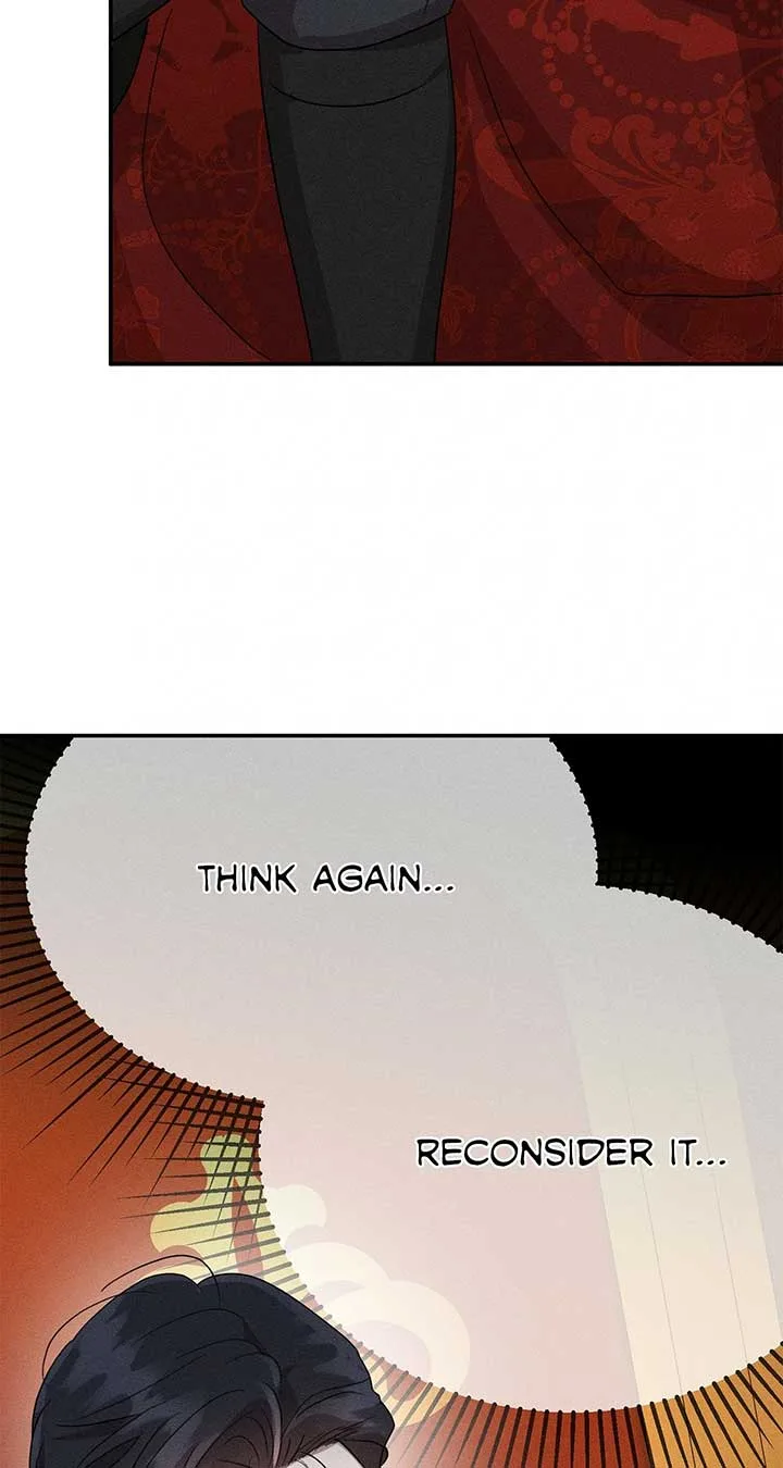 Don’t Be Carelessly Friendly Chapter 42 page 58
