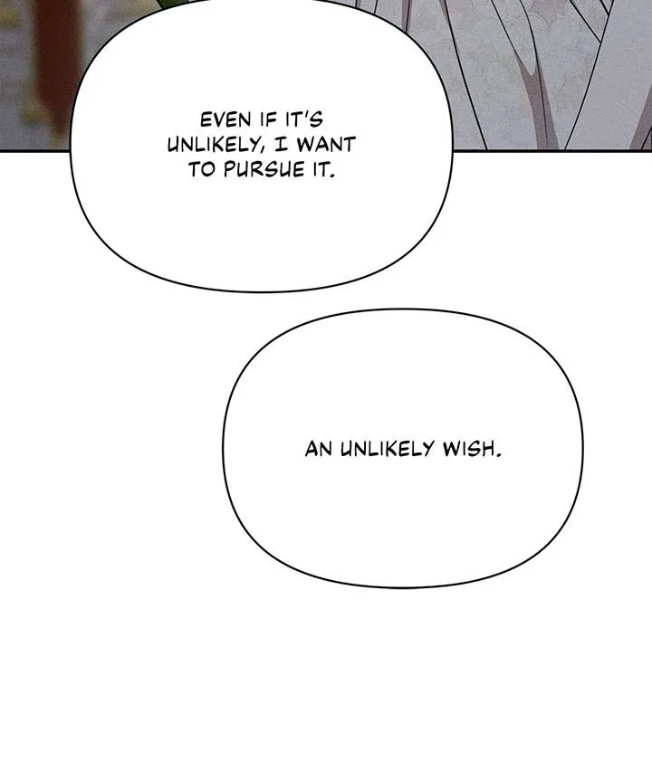 Don’t Be Carelessly Friendly Chapter 42 page 61