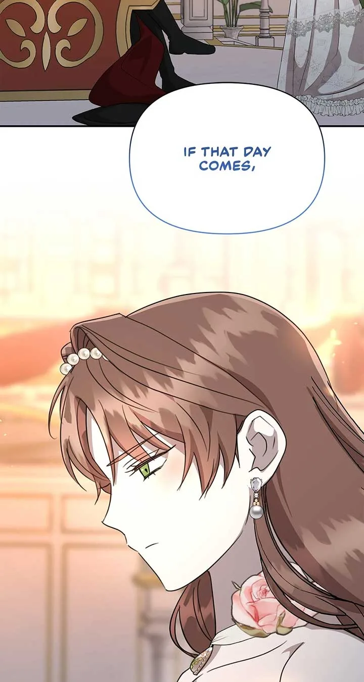 Don’t Be Carelessly Friendly Chapter 42 page 64