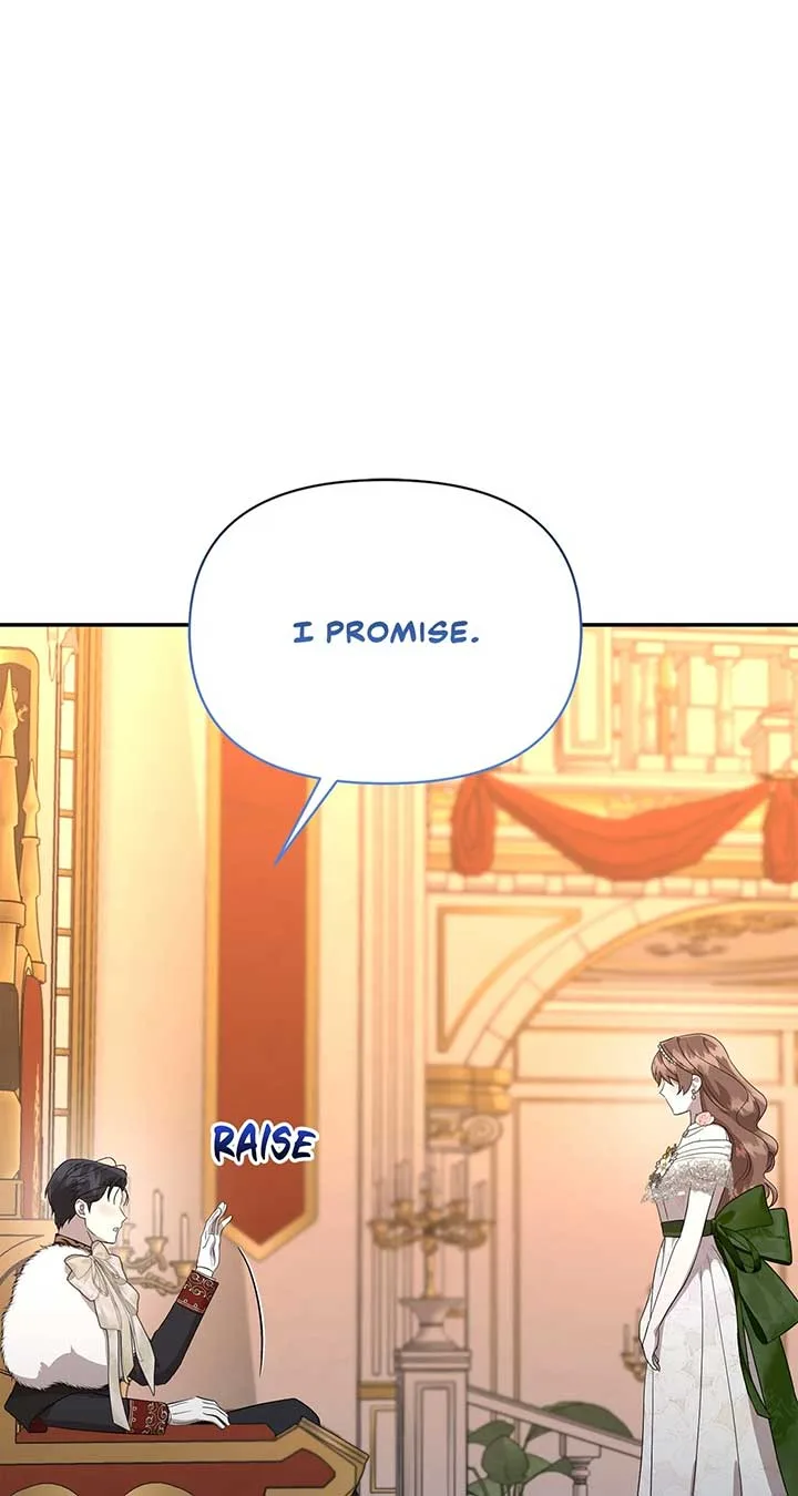 Don’t Be Carelessly Friendly Chapter 42 page 63