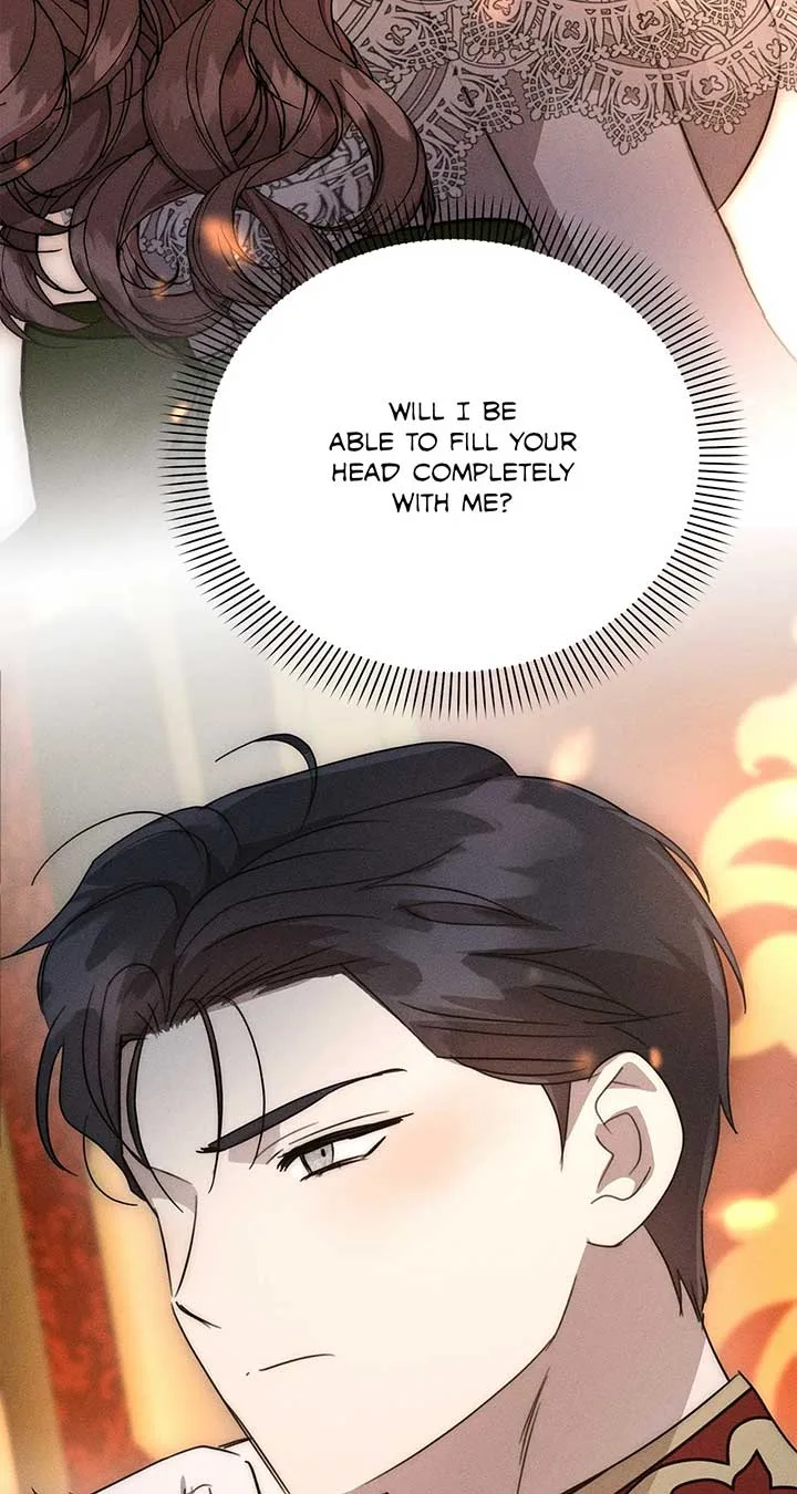Don’t Be Carelessly Friendly Chapter 42 page 75