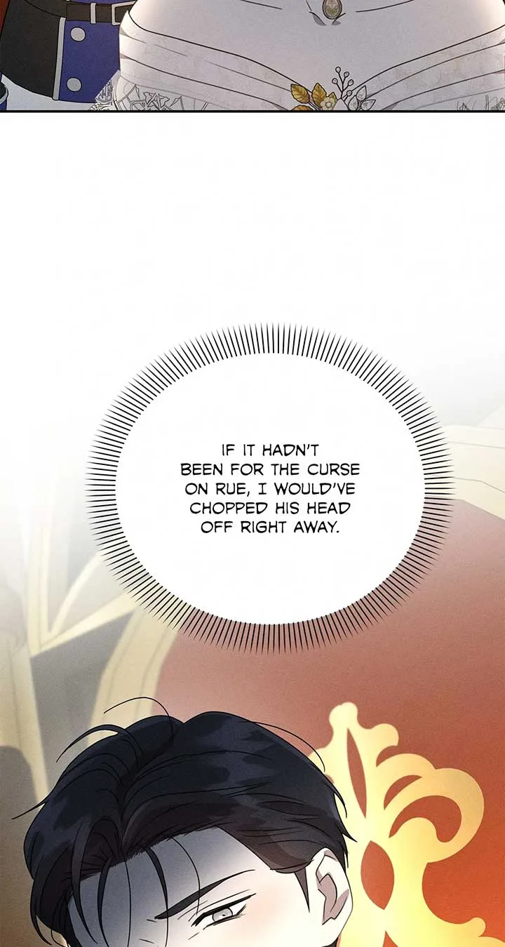 Don’t Be Carelessly Friendly Chapter 42 page 69