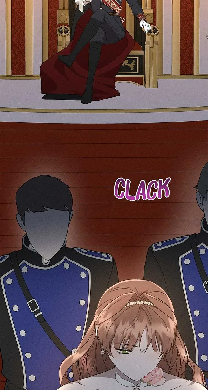 Don’t Be Carelessly Friendly Chapter 42 page 68