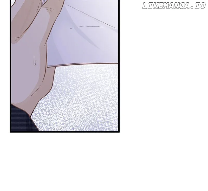 Everyone’s Darling Chapter 43 page 9