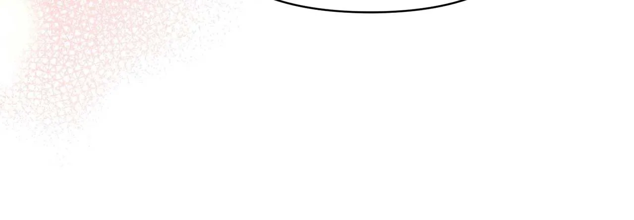 Don’t Be Carelessly Friendly Chapter 41 page 37