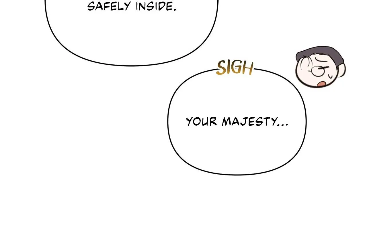 Don’t Be Carelessly Friendly Chapter 41 page 68