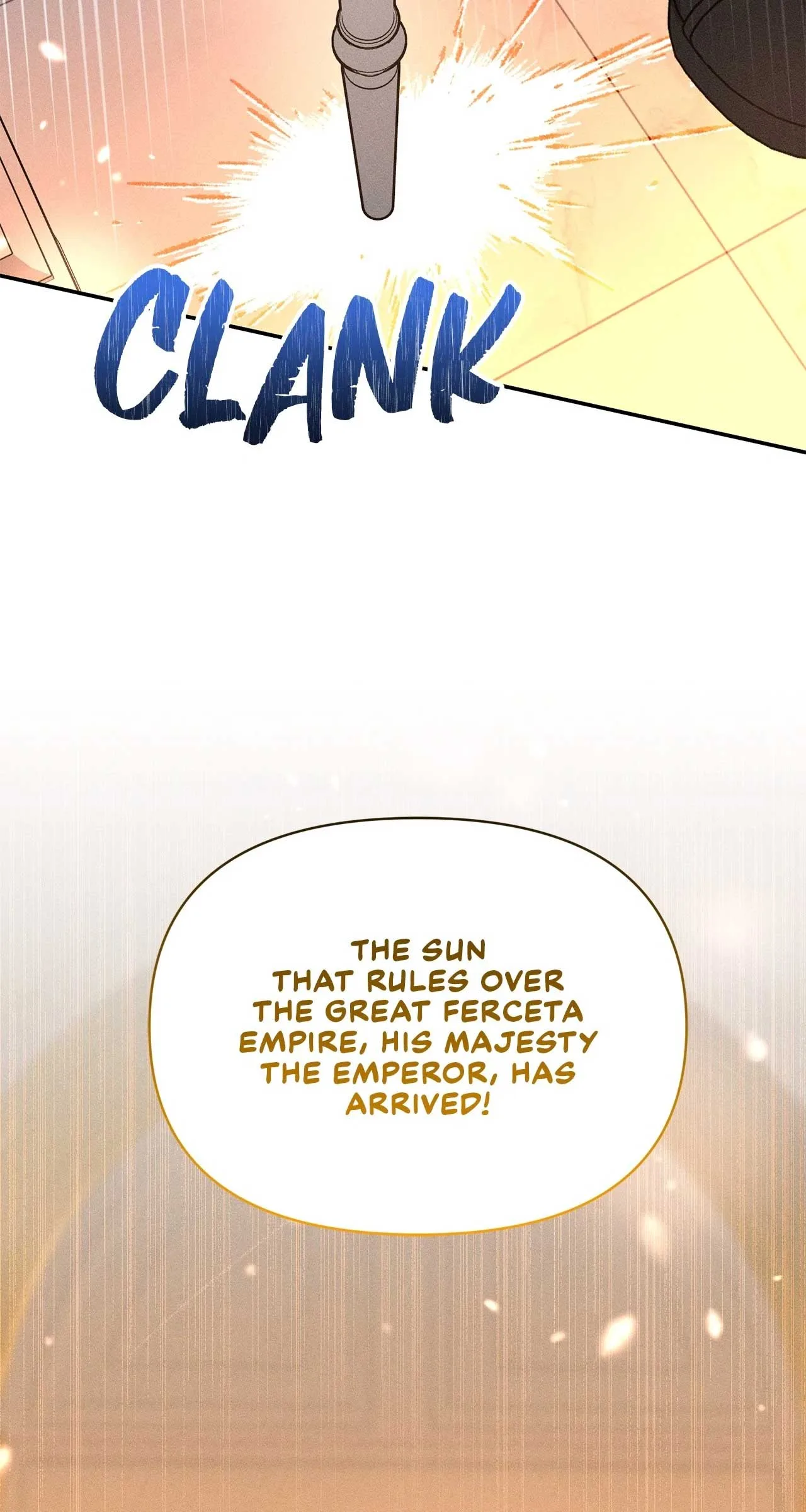 Don’t Be Carelessly Friendly Chapter 41 page 76