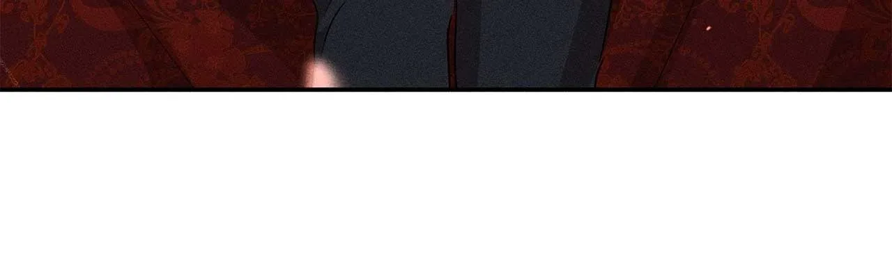 Don’t Be Carelessly Friendly Chapter 41 page 78