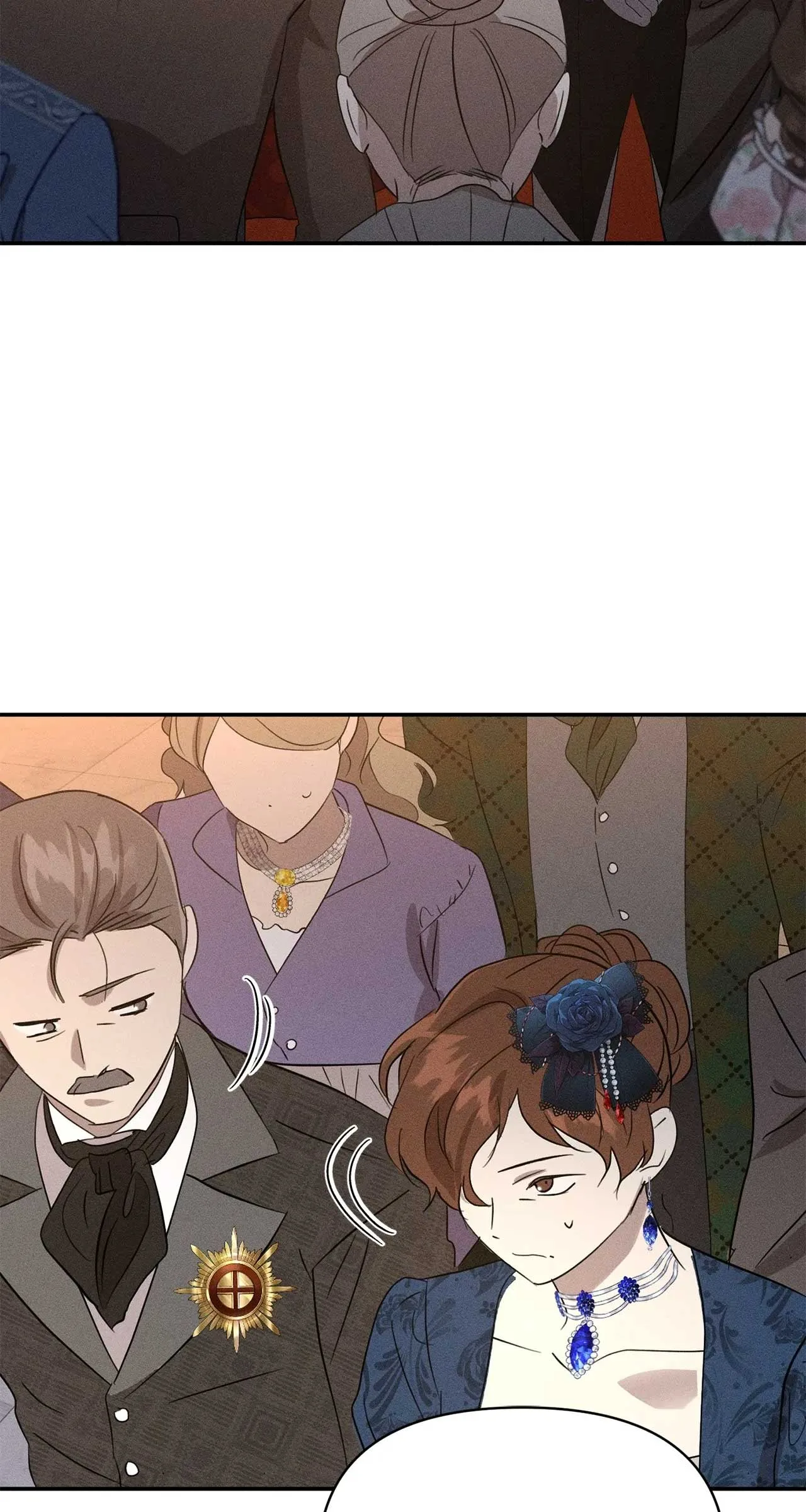 Don’t Be Carelessly Friendly Chapter 41 page 80