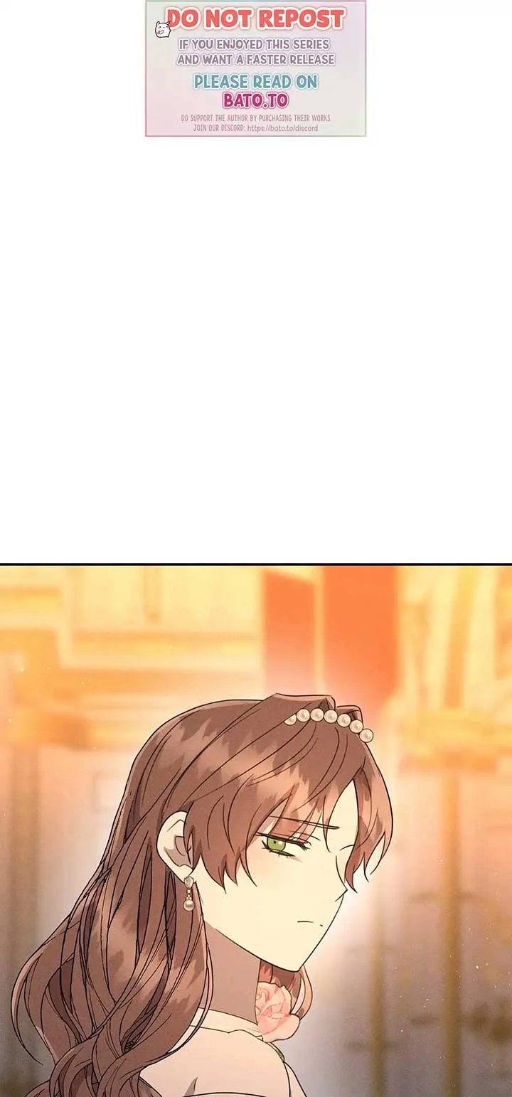 Don’t Be Carelessly Friendly Chapter 44 page 2