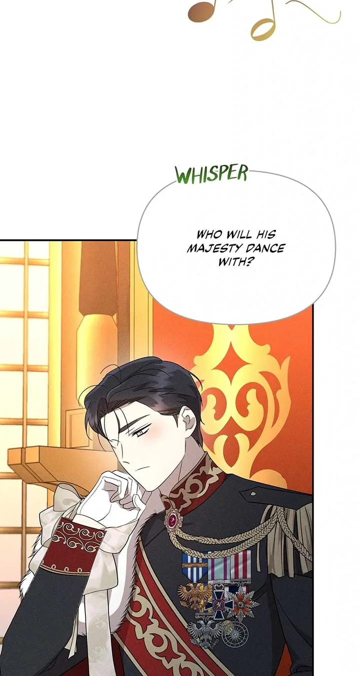Don’t Be Carelessly Friendly Chapter 43 page 3