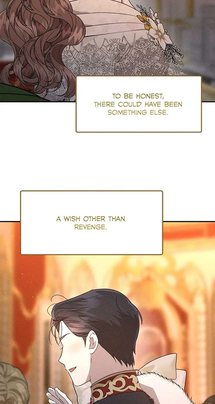 Don’t Be Carelessly Friendly Chapter 44 page 3
