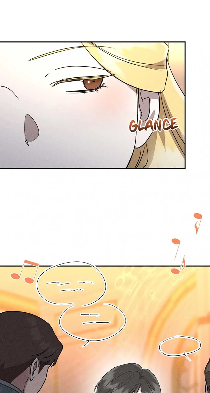 Don’t Be Carelessly Friendly Chapter 43 page 13