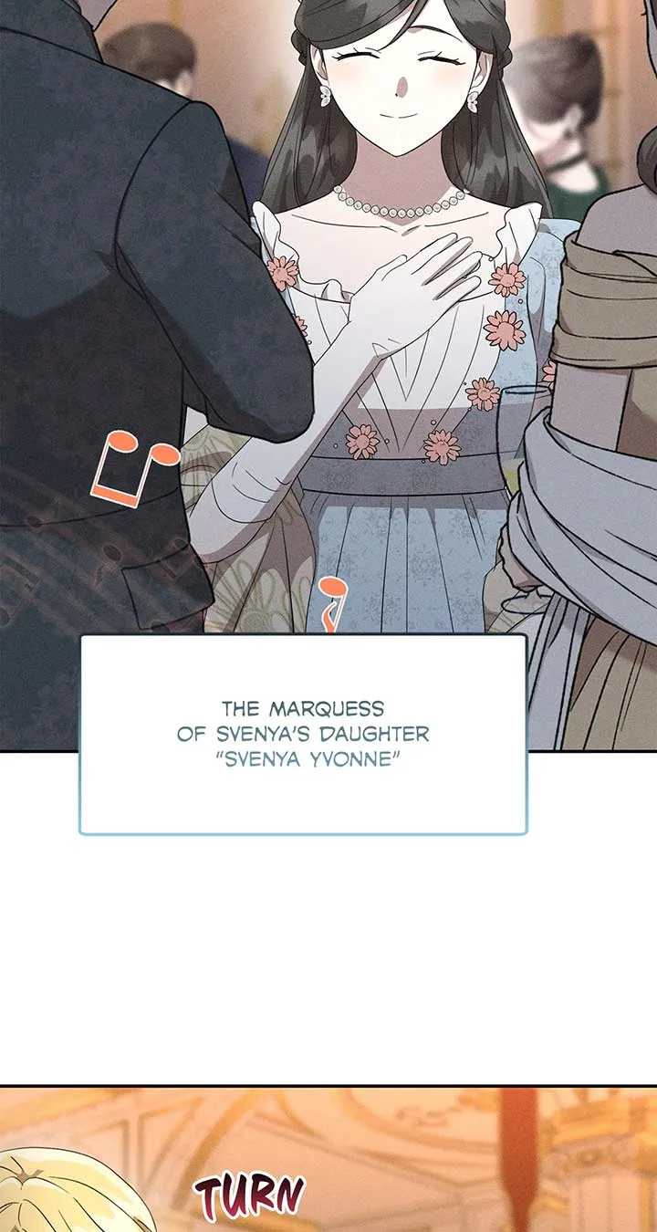 Don’t Be Carelessly Friendly Chapter 43 page 14