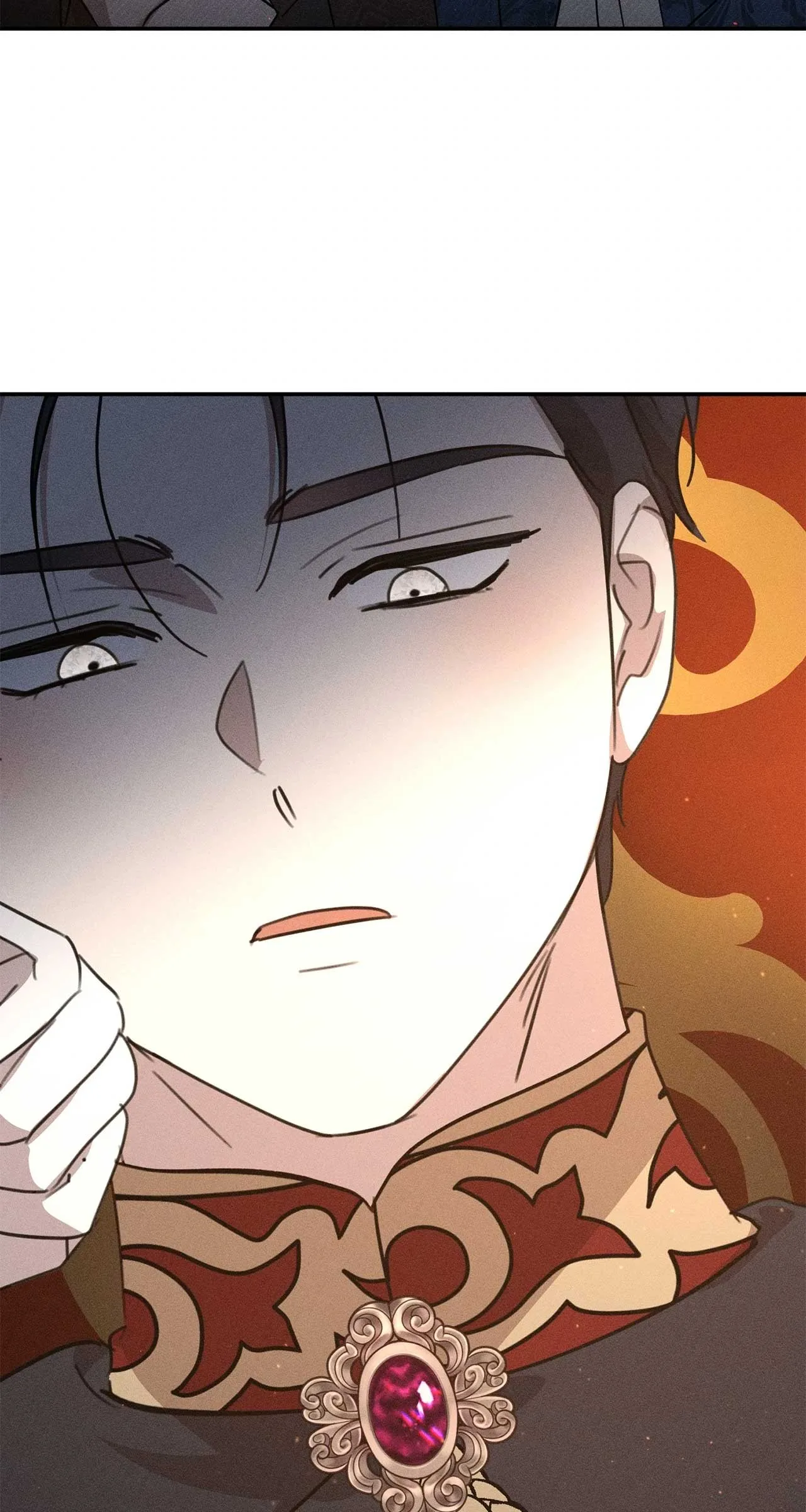 Don’t Be Carelessly Friendly Chapter 41 page 84