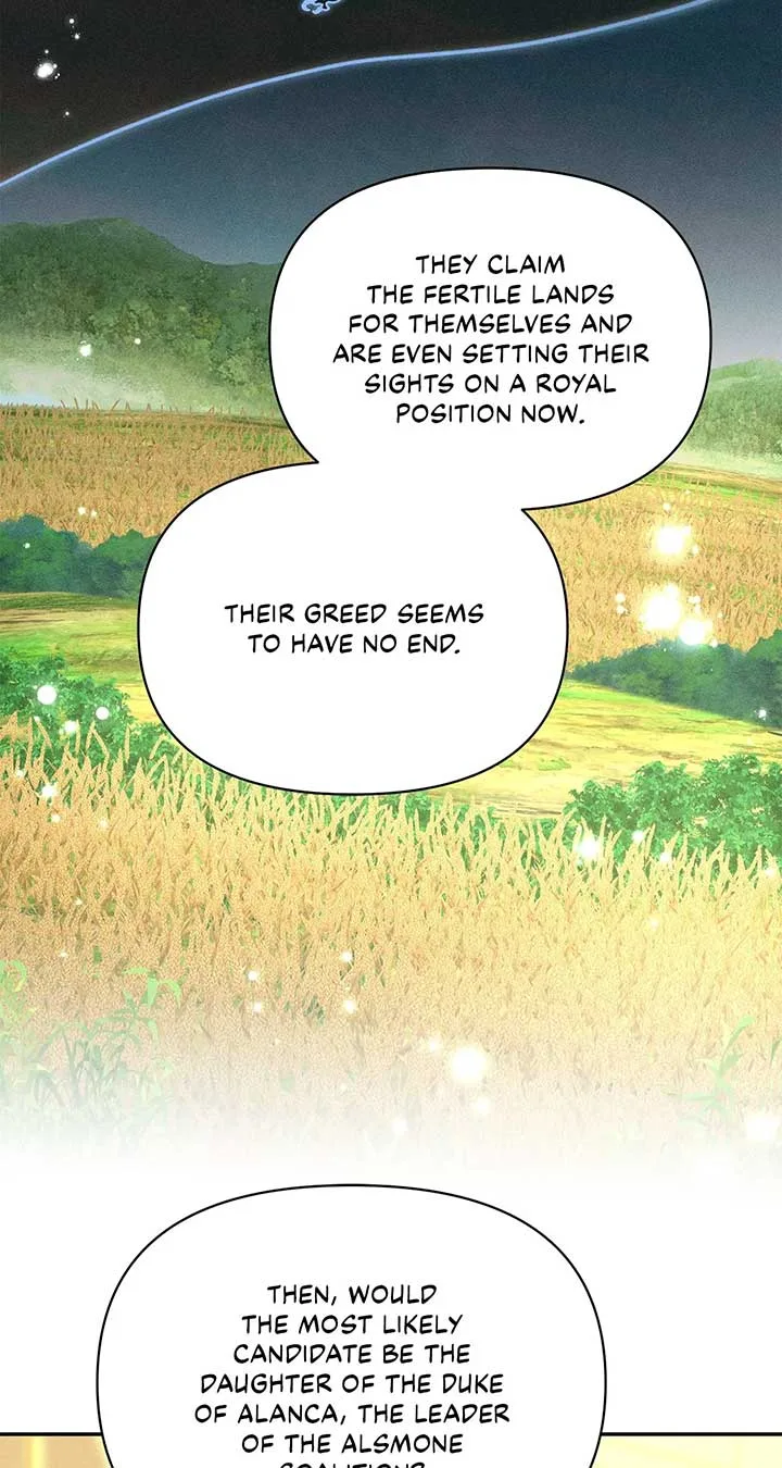 Don’t Be Carelessly Friendly Chapter 43 page 9