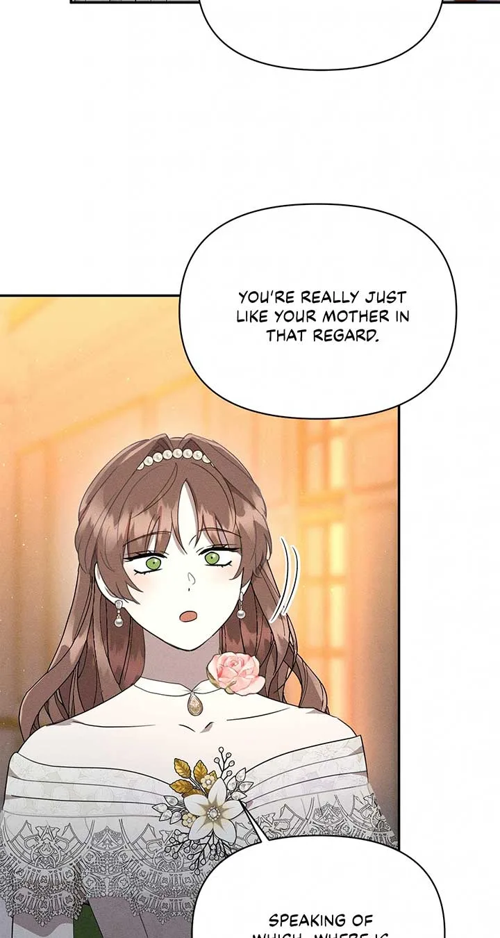 Don’t Be Carelessly Friendly Chapter 44 page 13