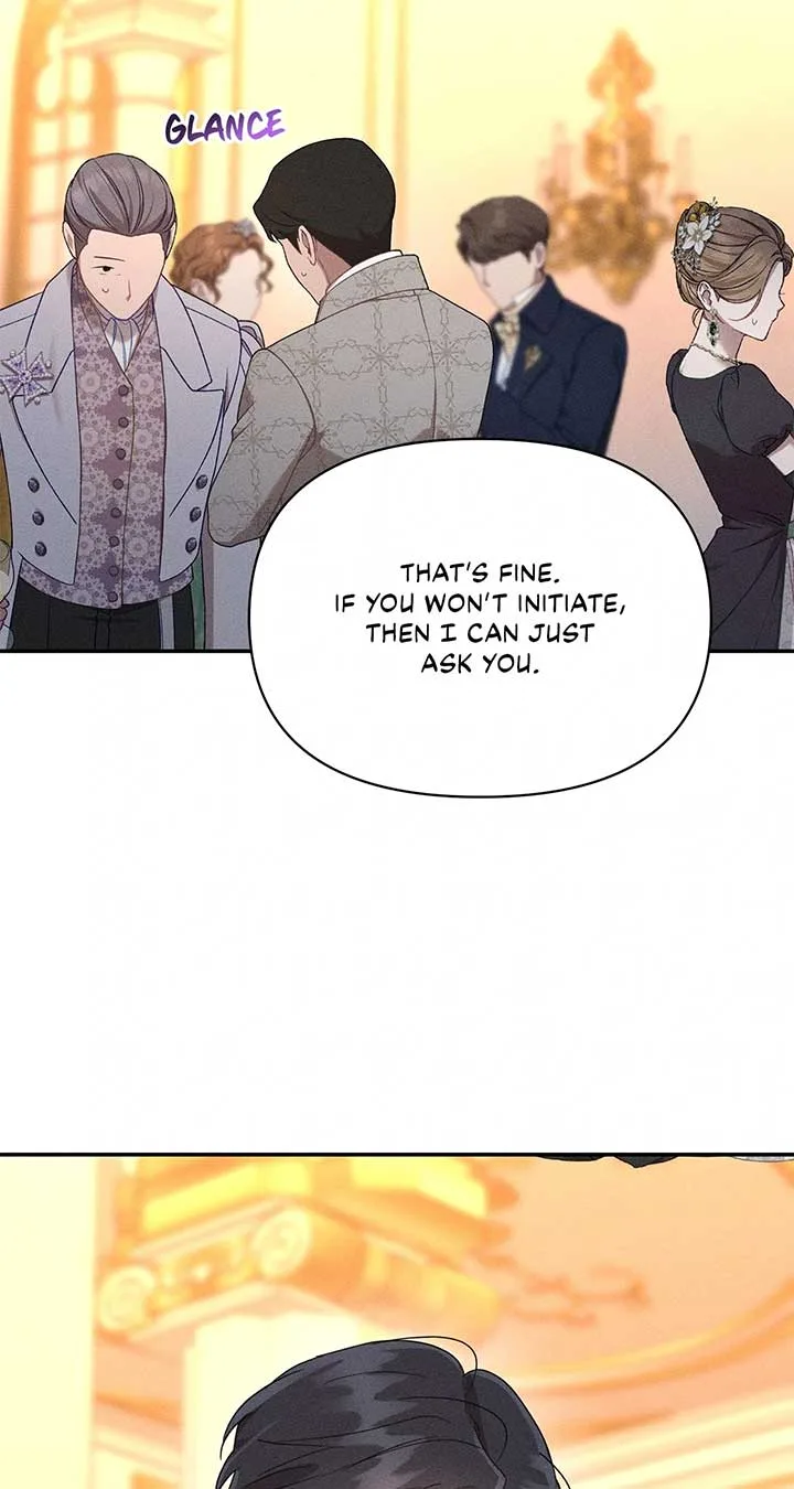 Don’t Be Carelessly Friendly Chapter 43 page 24