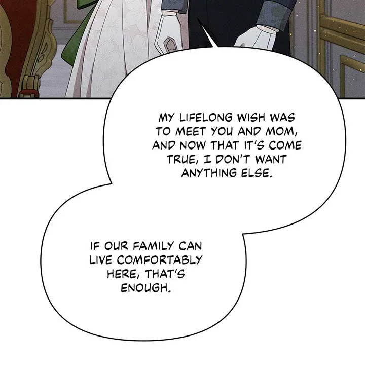 Don’t Be Carelessly Friendly Chapter 44 page 16