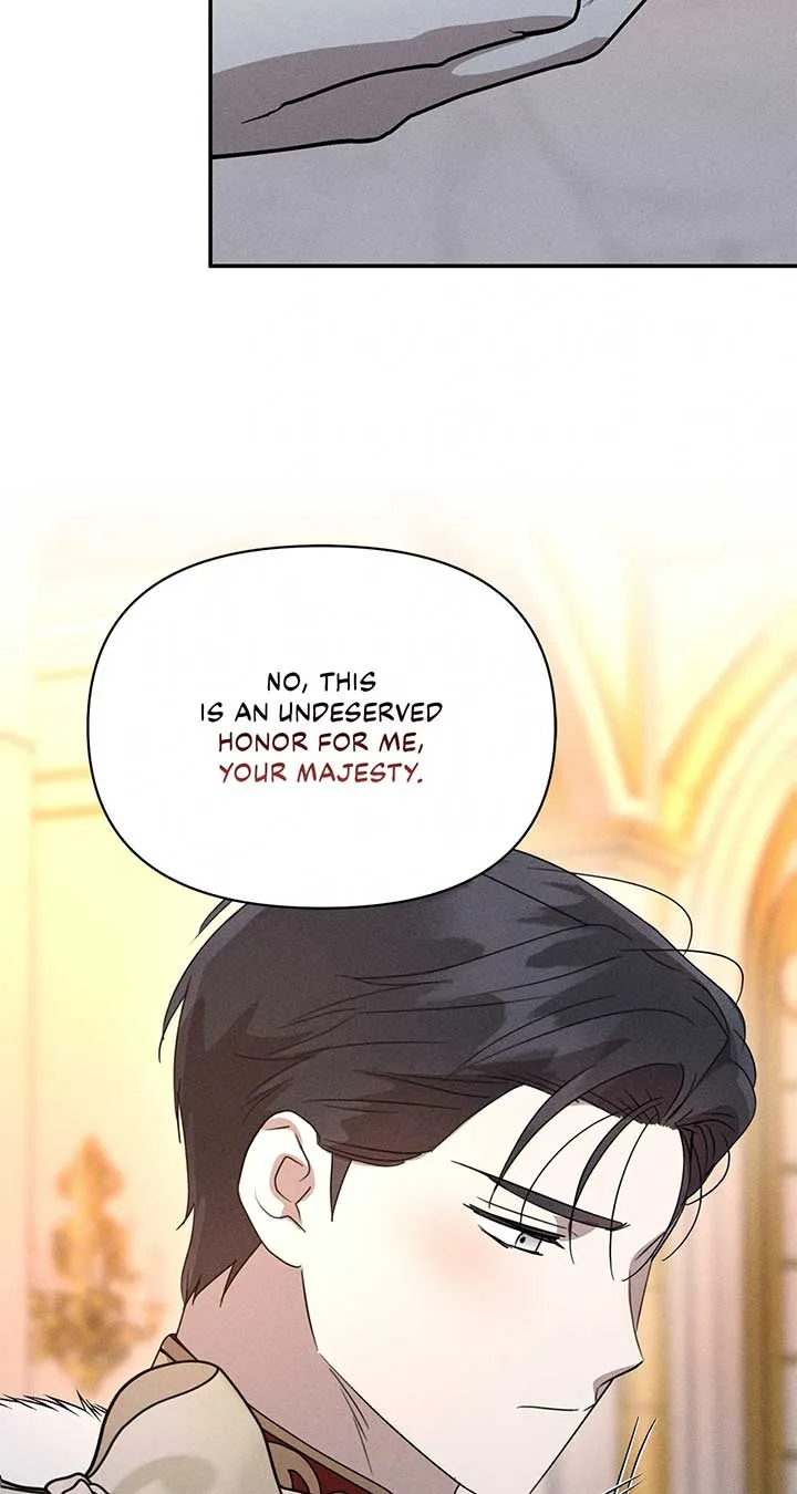 Don’t Be Carelessly Friendly Chapter 43 page 28