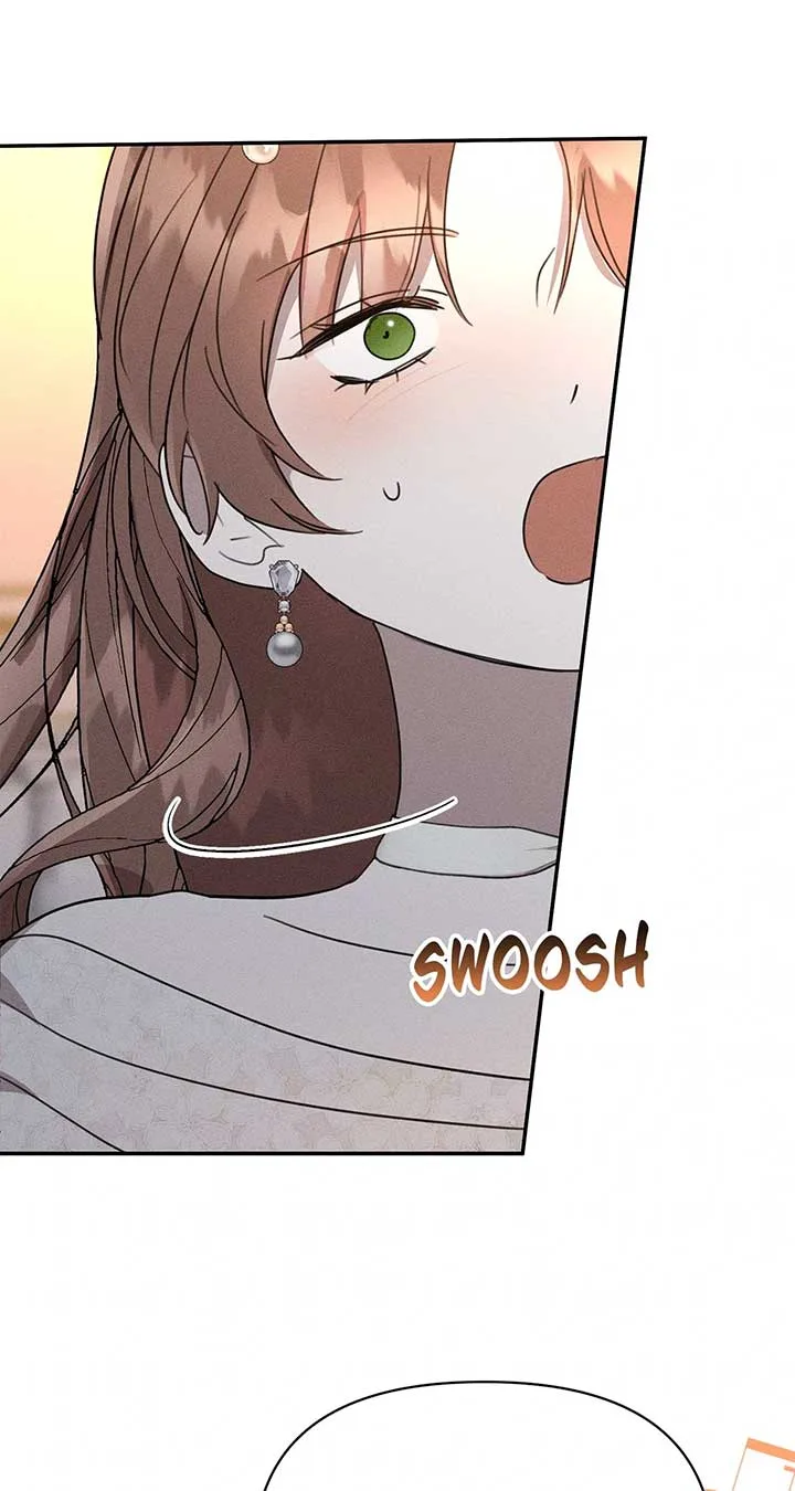 Don’t Be Carelessly Friendly Chapter 43 page 37