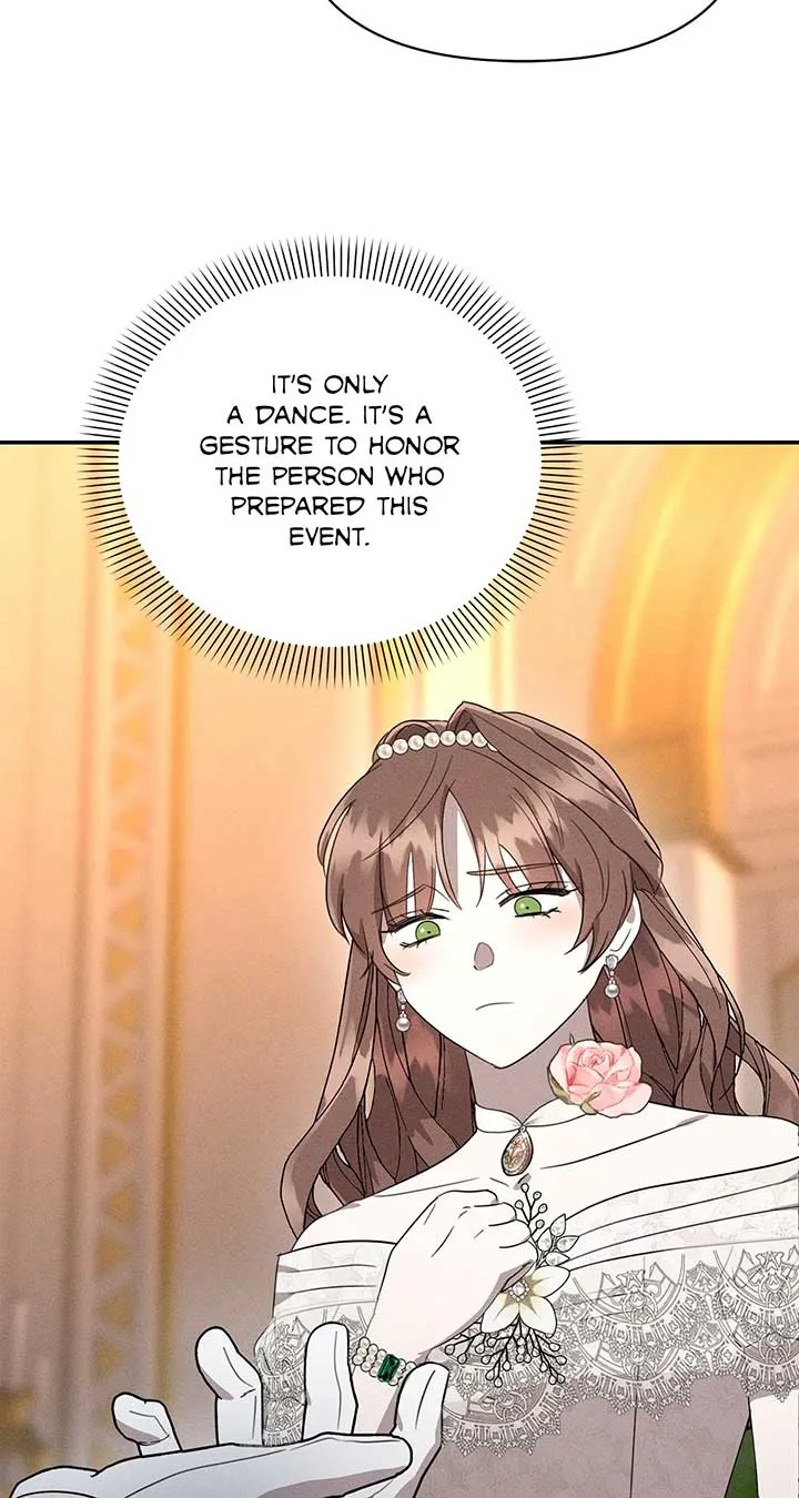 Don’t Be Carelessly Friendly Chapter 43 page 26
