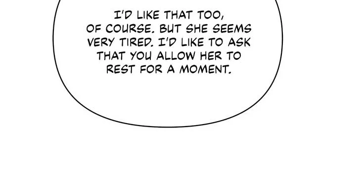 Don’t Be Carelessly Friendly Chapter 44 page 23